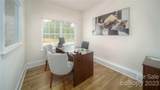 3643 Azalea Ridge Drive - Photo 38