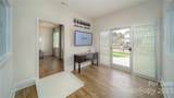 3643 Azalea Ridge Drive - Photo 40
