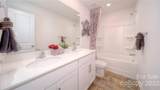 3643 Azalea Ridge Drive - Photo 41