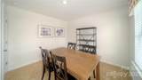 3643 Azalea Ridge Drive - Photo 43