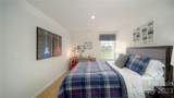 3643 Azalea Ridge Drive - Photo 45