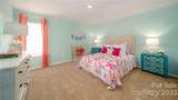 3643 Azalea Ridge Drive - Photo 47