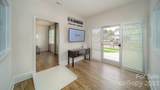3643 Azalea Ridge Drive - Photo 6