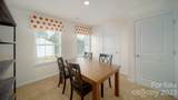 3643 Azalea Ridge Drive - Photo 8
