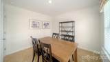 3643 Azalea Ridge Drive - Photo 9