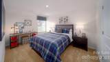 3643 Azalea Ridge Drive - Photo 10