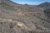 0 Labras Drive - Photo 11