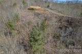 0 Labras Drive - Photo 15