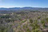 0 Labras Drive - Photo 17