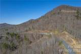 0 Labras Drive - Photo 22