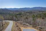 0 Labras Drive - Photo 25
