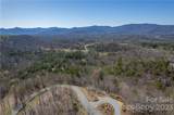 0 Labras Drive - Photo 4
