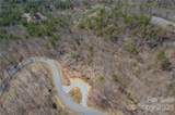 0 Labras Drive - Photo 8