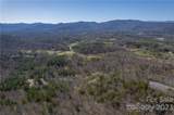 0 Labras Drive - Photo 9