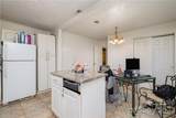 2733 Southwest Boulevard - Photo 15