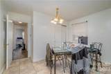 2733 Southwest Boulevard - Photo 16