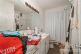 2733 Southwest Boulevard - Photo 17