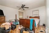 2733 Southwest Boulevard - Photo 19