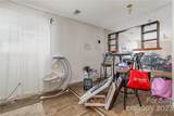 2733 Southwest Boulevard - Photo 7