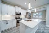 3116 Lamar Street - Photo 2