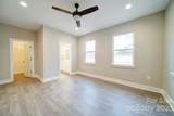 3116 Lamar Street - Photo 11