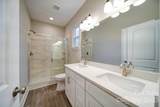 3116 Lamar Street - Photo 12