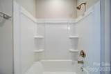 3116 Lamar Street - Photo 16