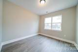 3116 Lamar Street - Photo 17