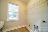3116 Lamar Street - Photo 19