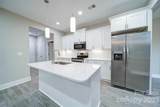3116 Lamar Street - Photo 20