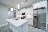 3116 Lamar Street - Photo 3