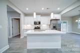 3116 Lamar Street - Photo 21