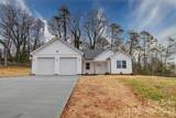 3116 Lamar Street - Photo 23