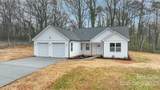3116 Lamar Street - Photo 24