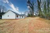 3116 Lamar Street - Photo 25