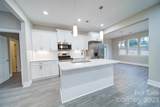 3116 Lamar Street - Photo 4