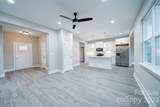 3116 Lamar Street - Photo 5