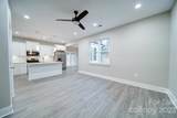 3116 Lamar Street - Photo 6