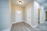 3116 Lamar Street - Photo 7