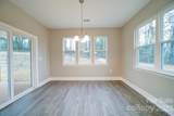 3116 Lamar Street - Photo 8