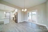3116 Lamar Street - Photo 10