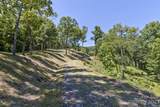 160 Covey Drive - Photo 22