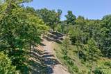 160 Covey Drive - Photo 24