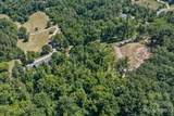 160 Covey Drive - Photo 26