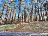 2.29 acres Lot 94 Crescent Ridge Drive - Photo 2