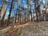 2.29 acres Lot 94 Crescent Ridge Drive - Photo 3