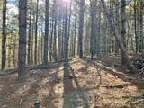 2.29 acres Lot 94 Crescent Ridge Drive - Photo 4