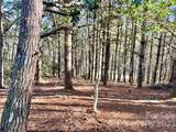 2.29 acres Lot 94 Crescent Ridge Drive - Photo 5
