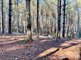 2.29 acres Lot 94 Crescent Ridge Drive - Photo 6