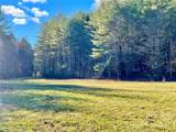 2.29 acres Lot 94 Crescent Ridge Drive - Photo 7